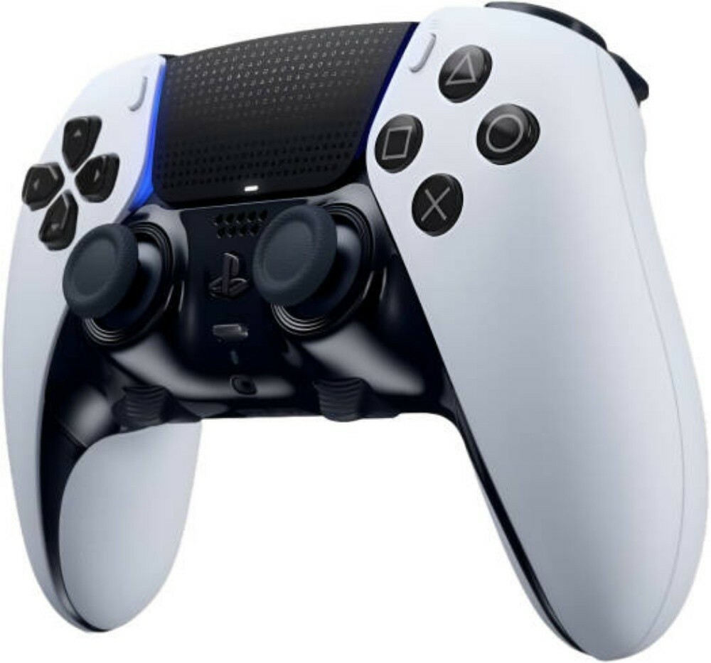 playstation edige controller - 1