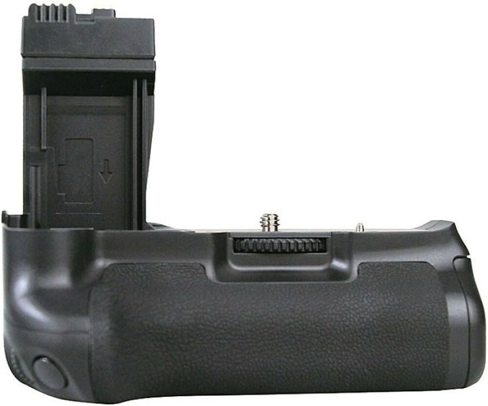 battery grip - 1