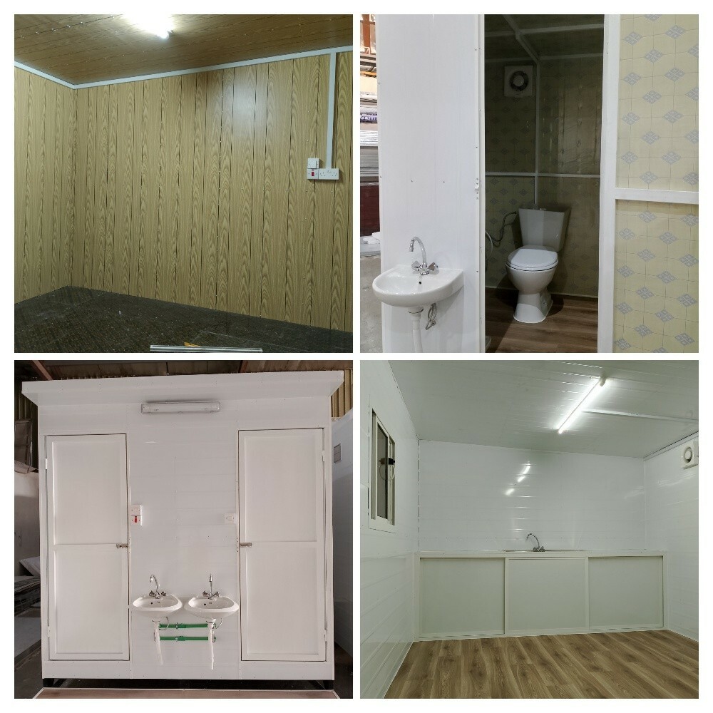 toilet for sale new - 1