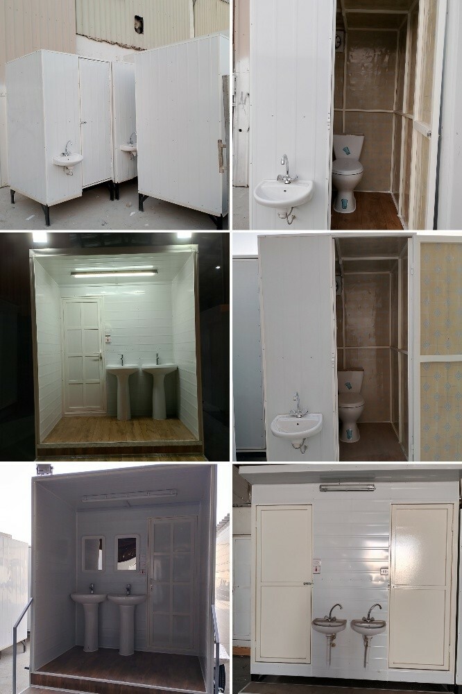 toilet for sale new - 7