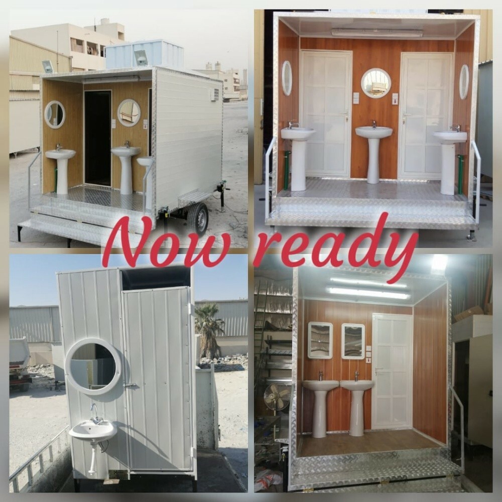 toilet for sale new - 4