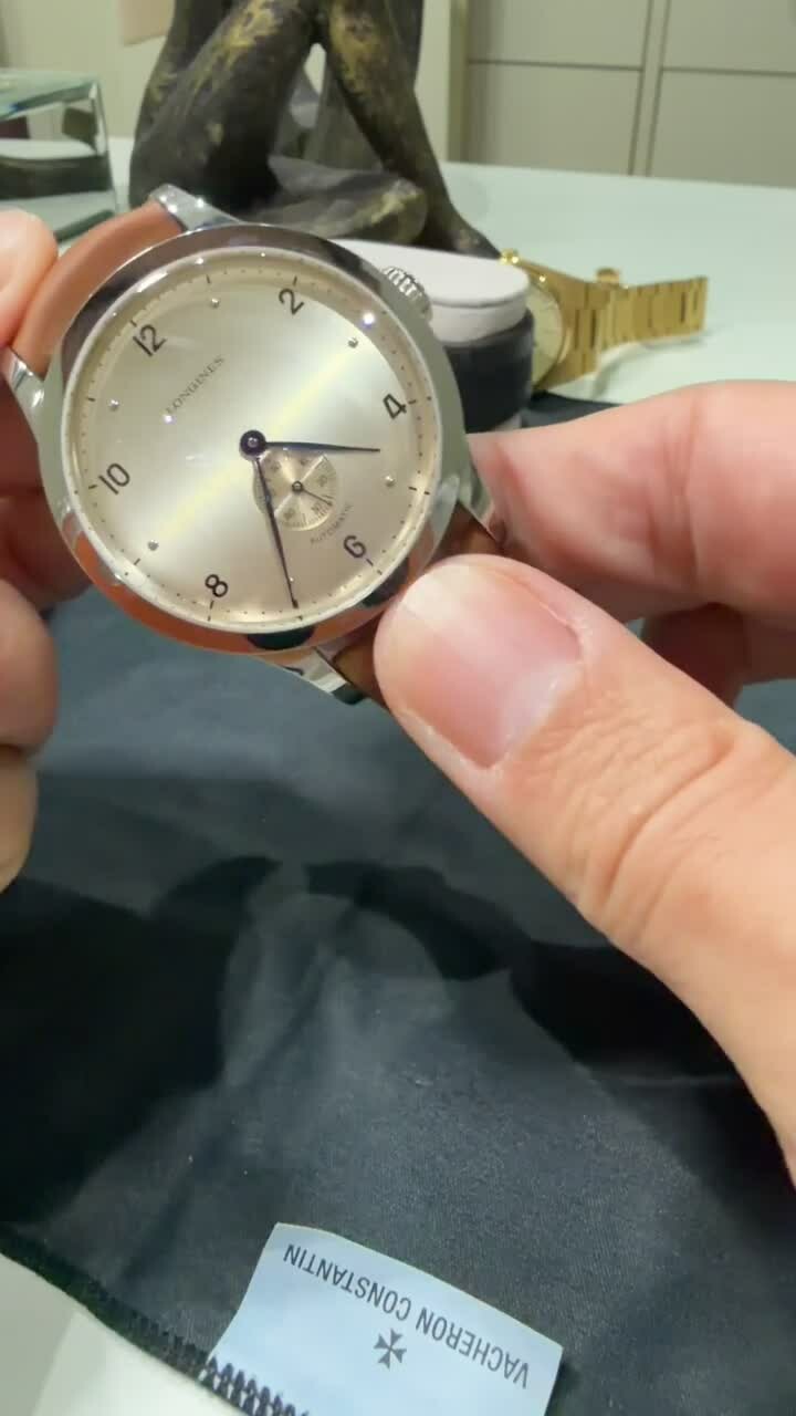 longines - 1