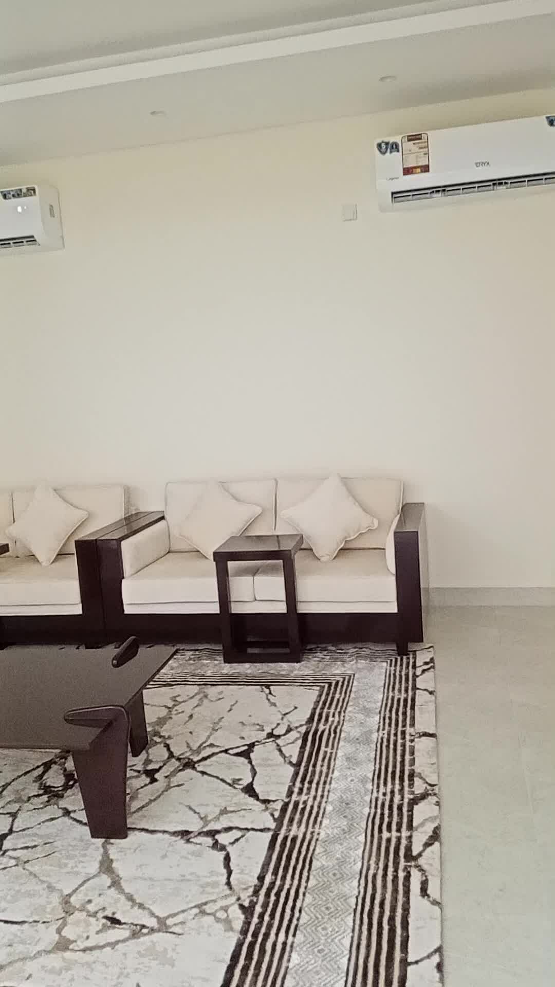 sofa set - 1