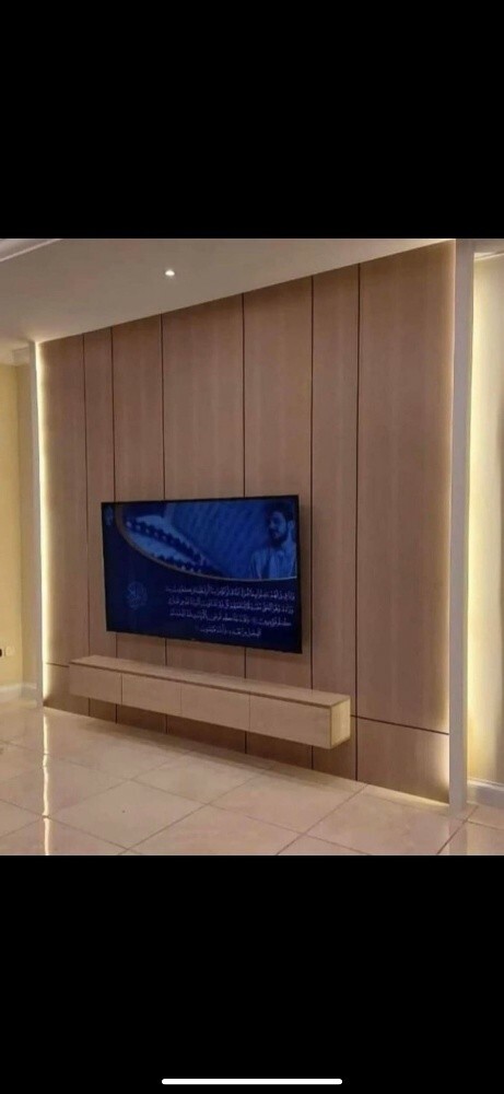 ديكورات منزلية - 9