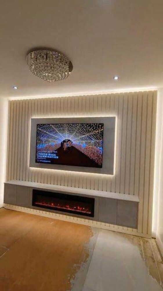 ديكورات منزلية - 11