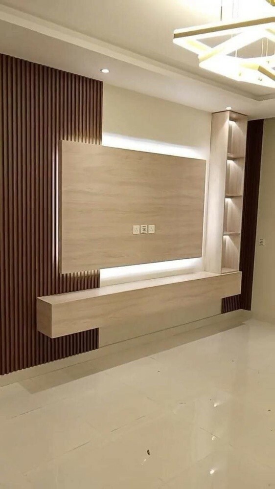 ديكورات منزلية - 14