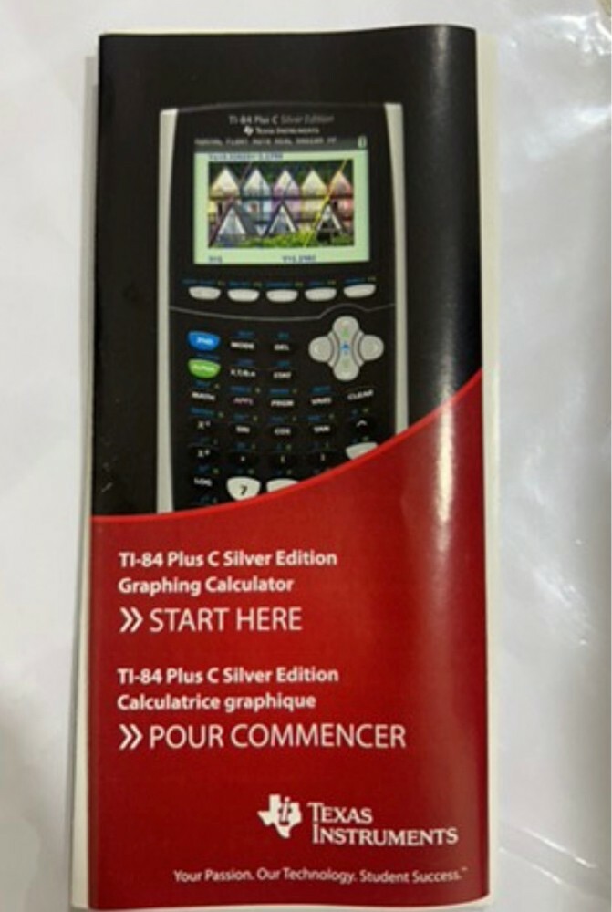 calculator  - 3