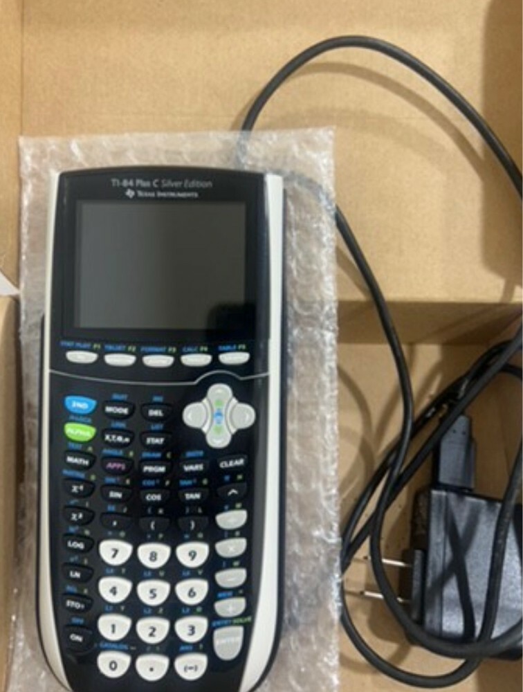 calculator  - 2