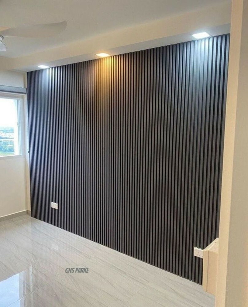 لوحة حائط بتصميم جديد. - 9