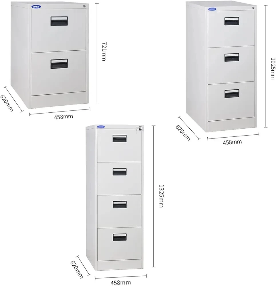 New Office File Cabinet , Table - 5