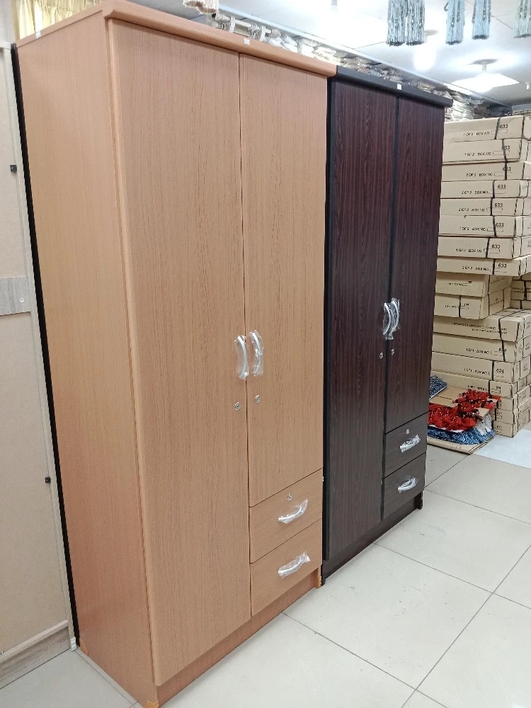 New Office File Cabinet , Table - 15