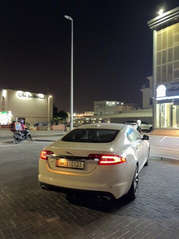 جاكوار - 3
