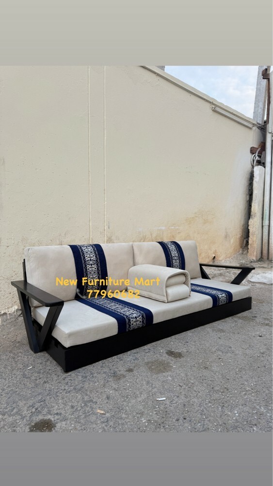 New Sofa set Available  - 1