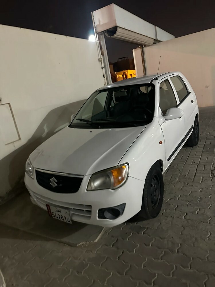 زوزكي ممتازه  - 1