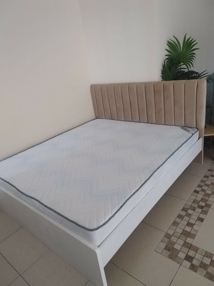 مرتبة هوت و زنبرك متوفرة - 16