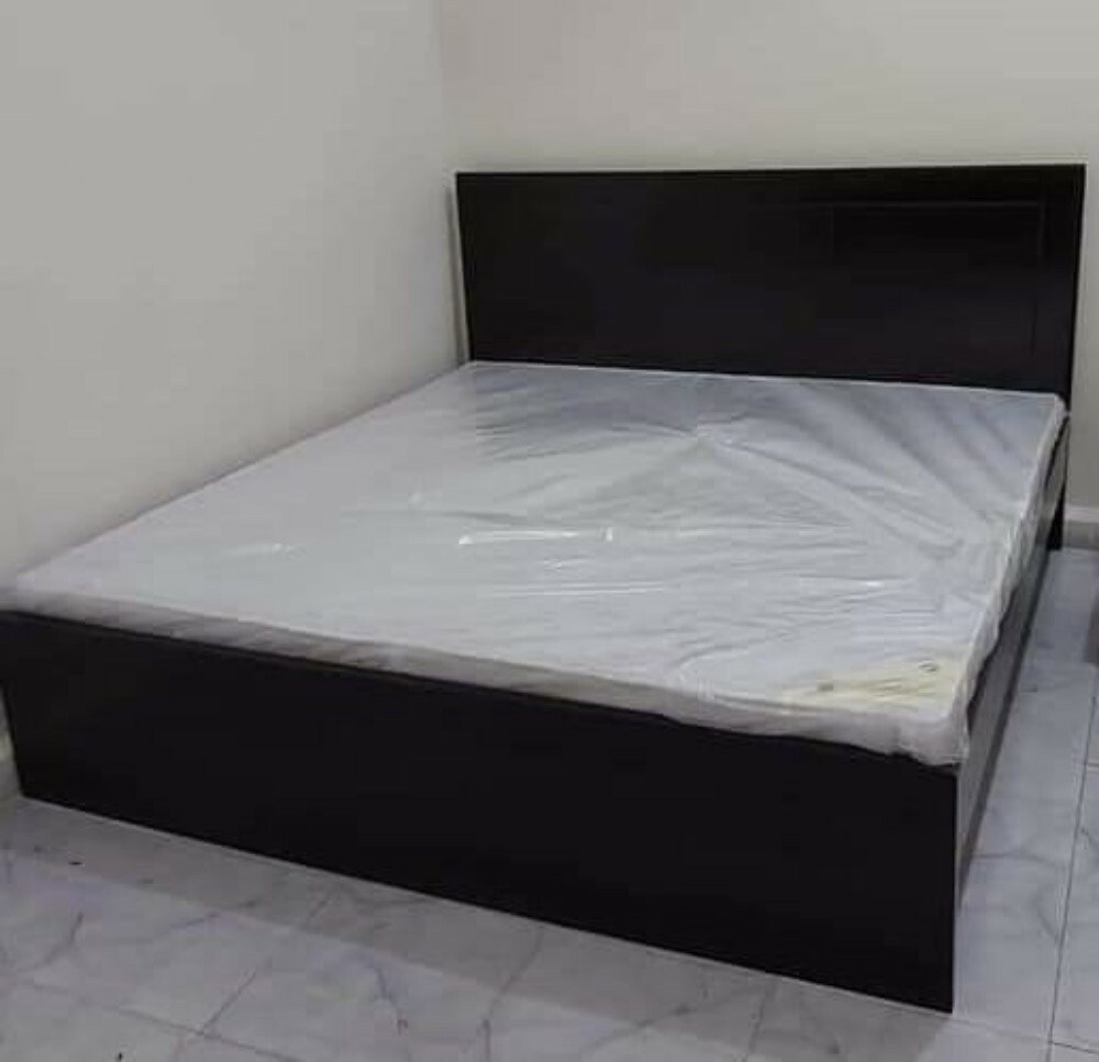 مرتبة هوت و زنبرك متوفرة - 15