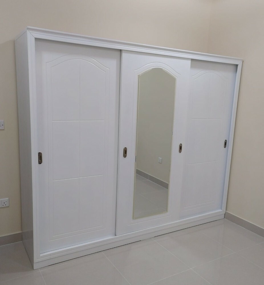 مرتبة هوت و زنبرك متوفرة - 12