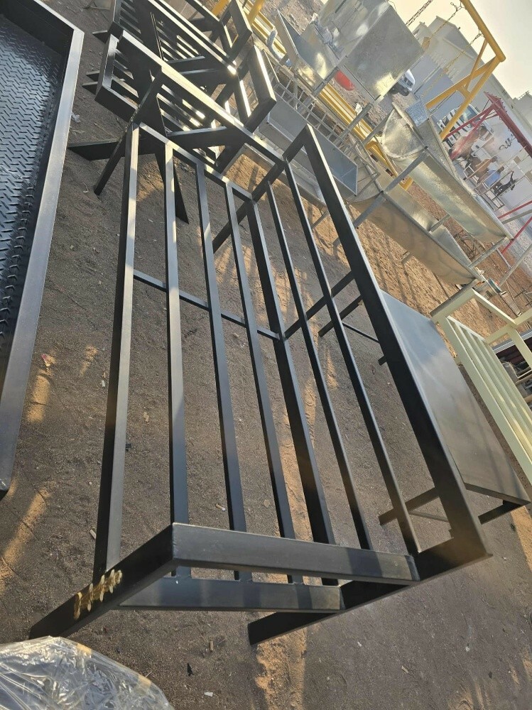chair table - 5