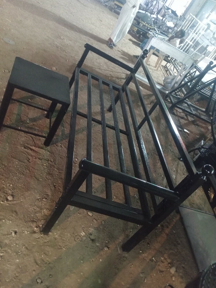 chair table - 6