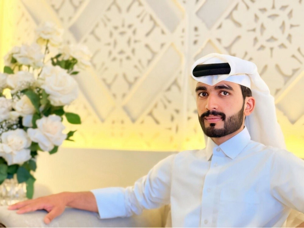 نعمان البلوشی - 1