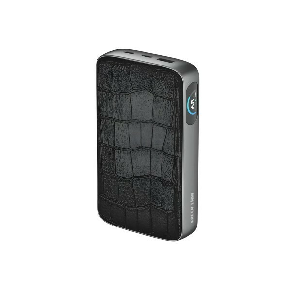 Falmont Power Bank by Green Lion - 1