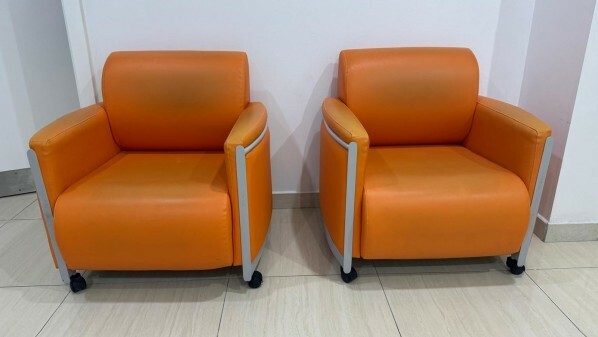Sofa Set for Sale - 1