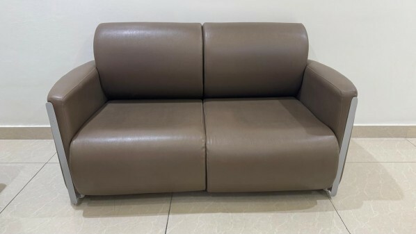 Sofa Set for Sale - 3
