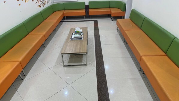 Sofa Set for Sale - 4