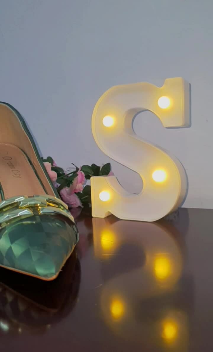 chic emerald green heels - 1