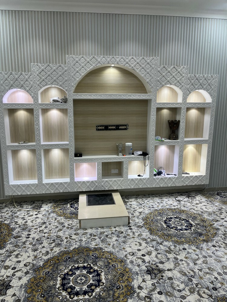 الويفى - 6