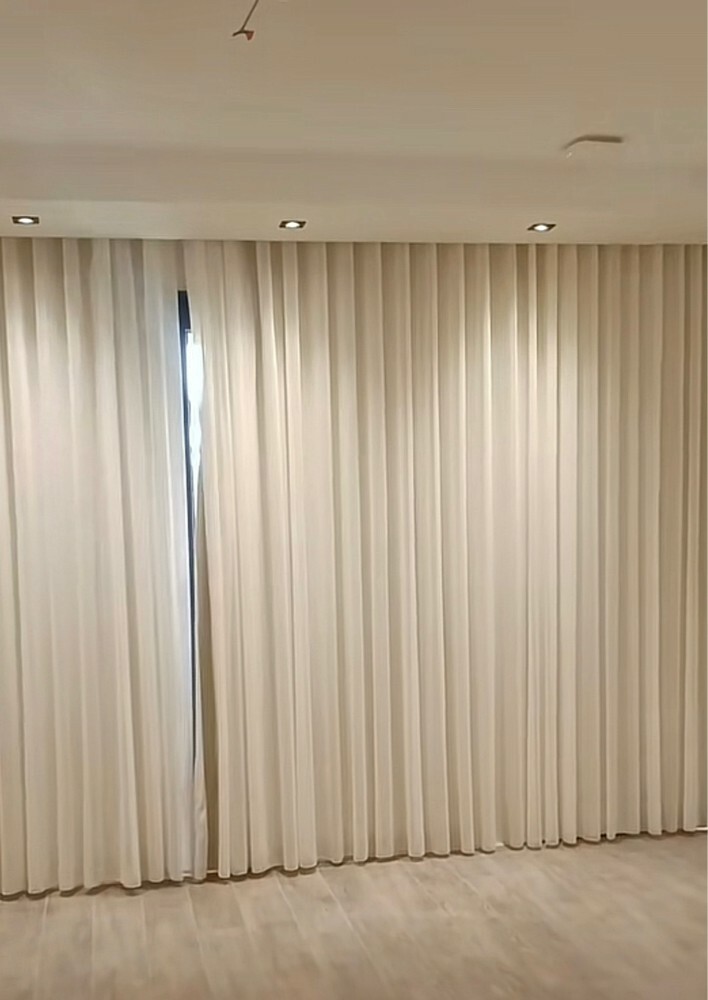 الويفى - 4