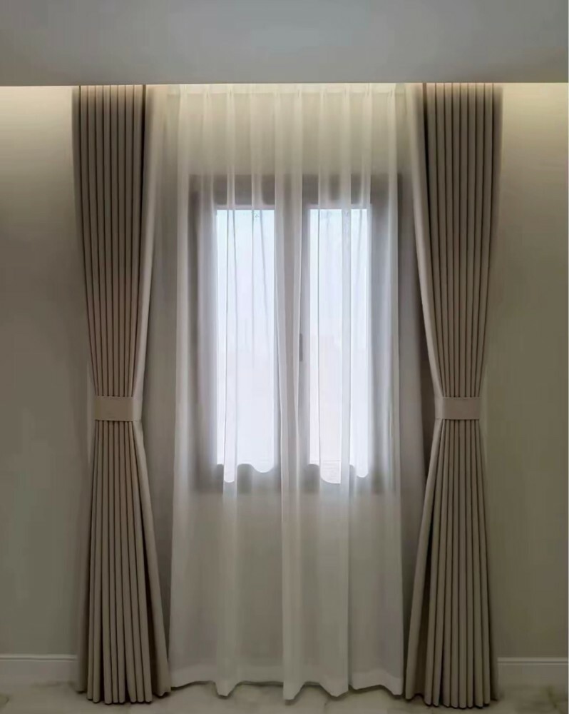 الويفى - 2
