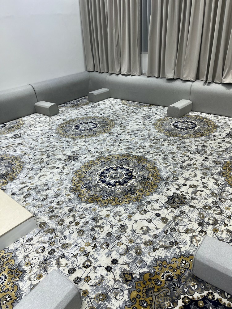 الويفى - 1