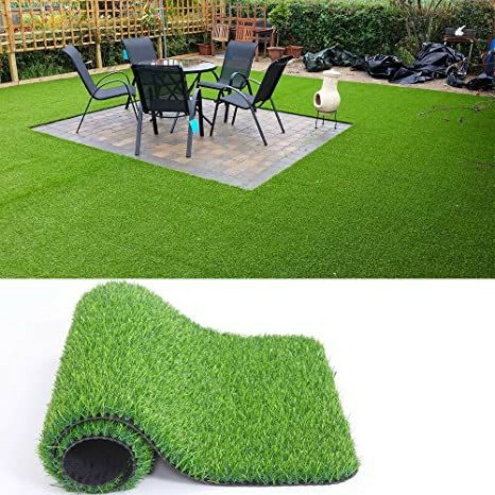 artificial grass - 4