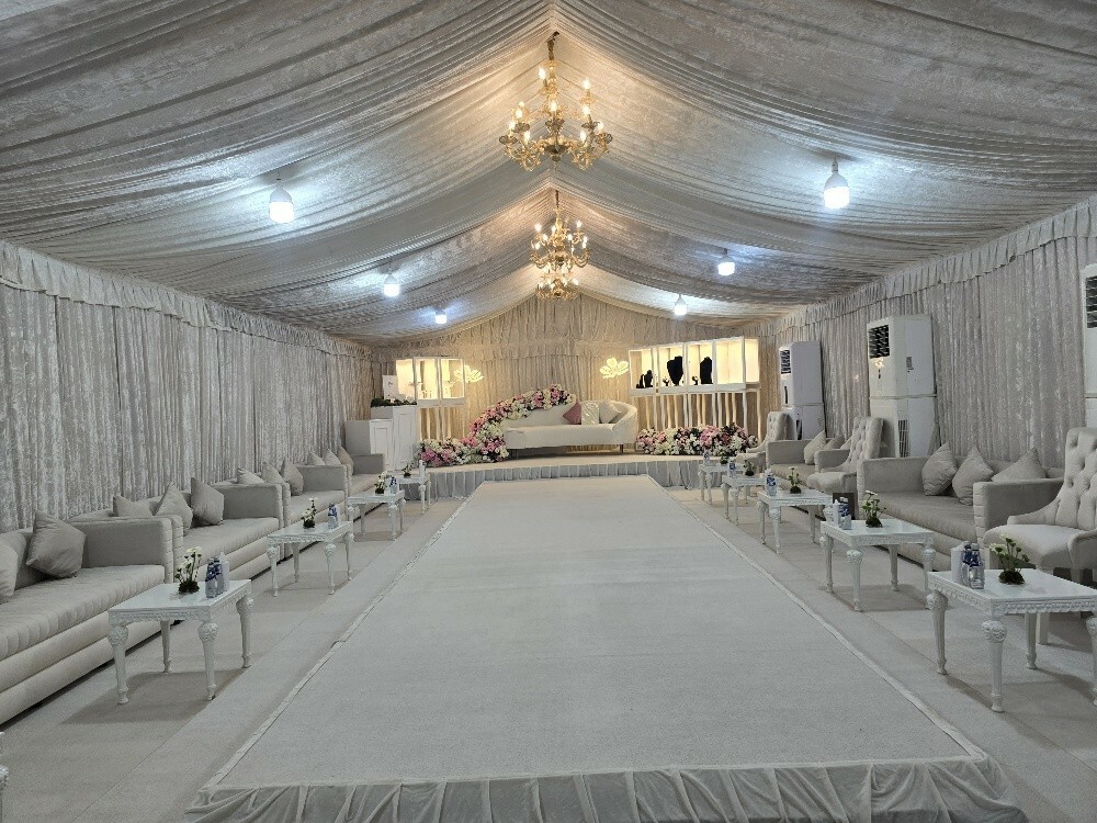 Event planning service - 11
