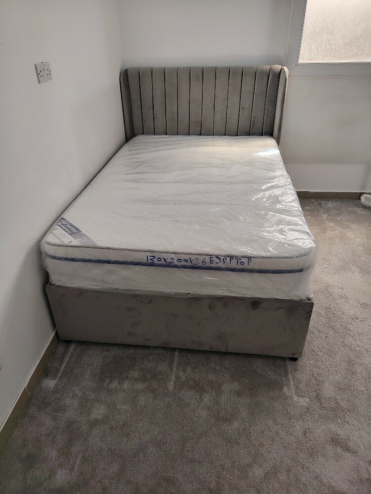 New home furniture available. - 18