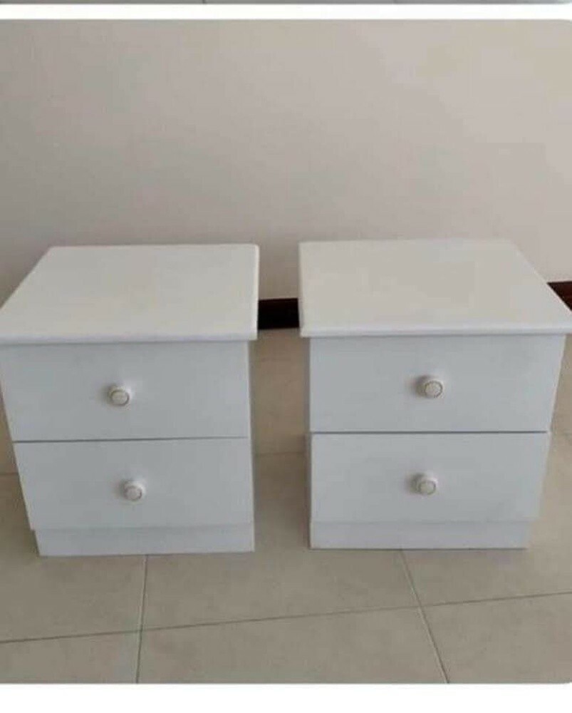 New home furniture available. - 26