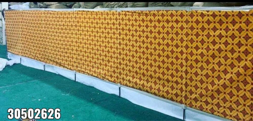 خيم 4*4، جديدة 3 غاط  وتور  - 8