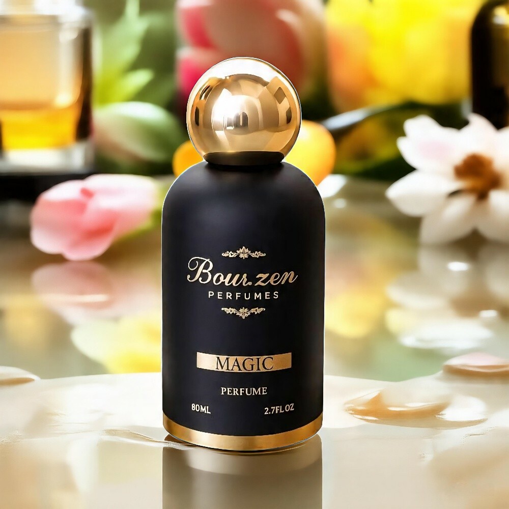 بوكس ثلاث عطور الأكثر مبيعا. - 3