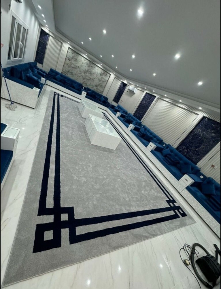 design carpet - 4
