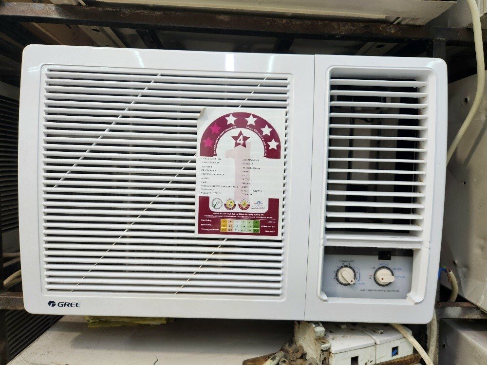 A/C Service & Repair - 9