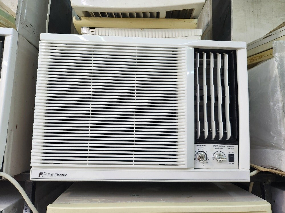 A/C Service & Repair - 8