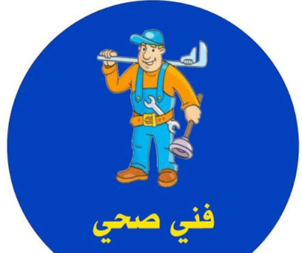 سكوتر بحر قوارب التجديف - 25