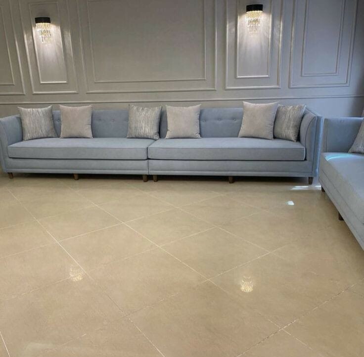 brand New majlis FOR sale 1 mete - 2