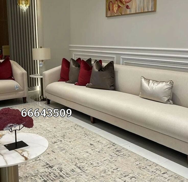 brand New majlis FOR sale 1 mete - 13