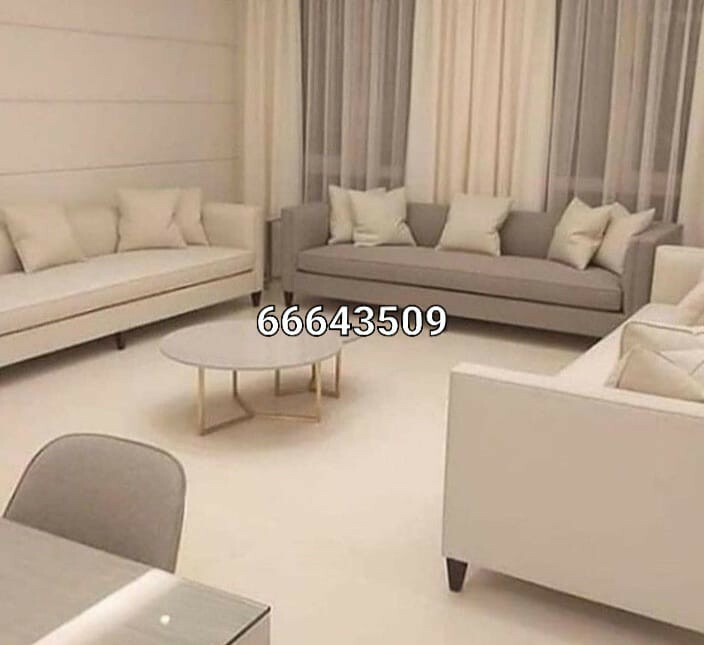 brand New majlis FOR sale 1 mete - 9