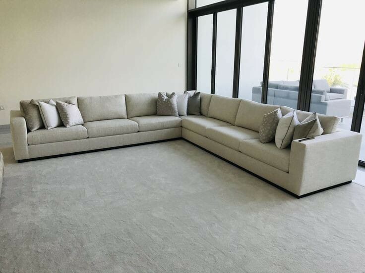 brand New majlis FOR sale 1 mete - 11