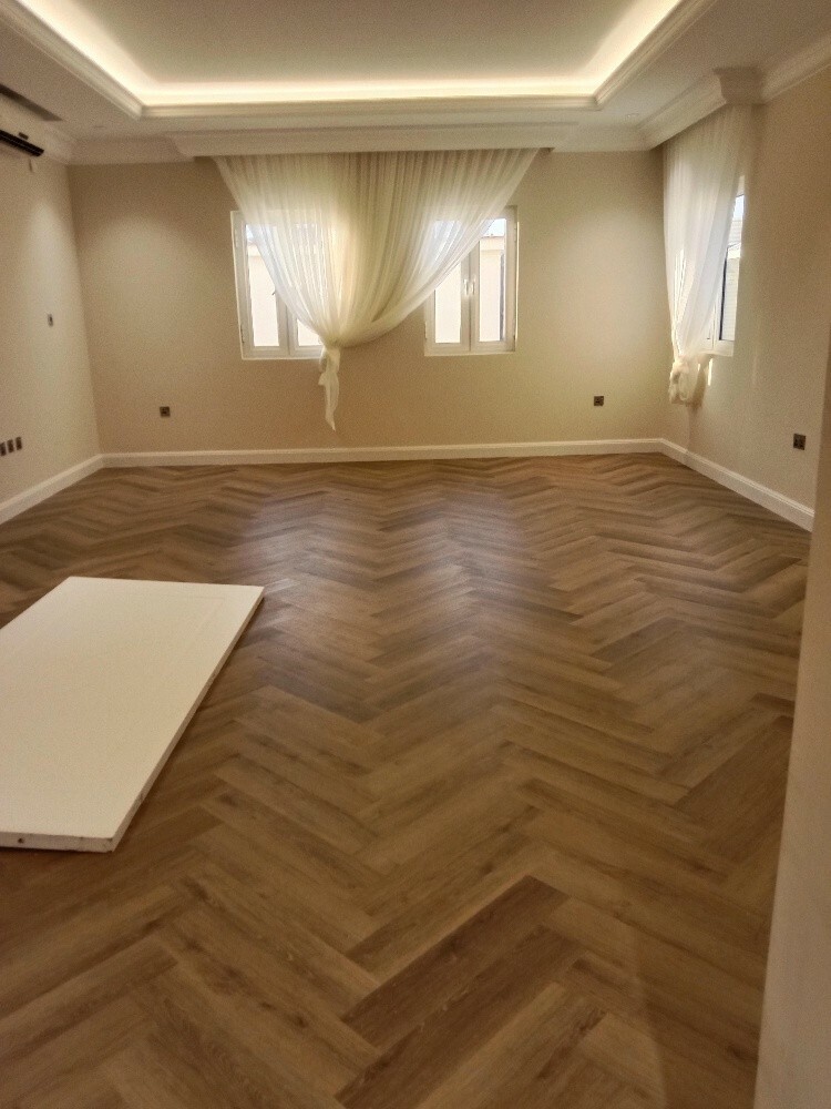 spc wood flooring zizzak - 7