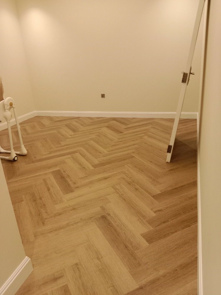 spc wood flooring zizzak - 6