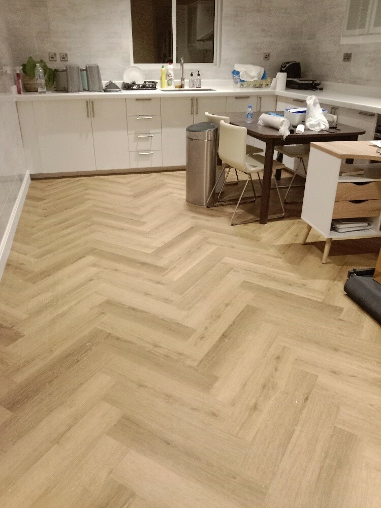spc wood flooring zizzak - 8